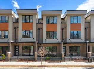 743 Willard St #10, Durham, NC 27701