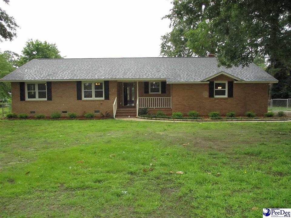 1st image of 1814 Longwood Dr