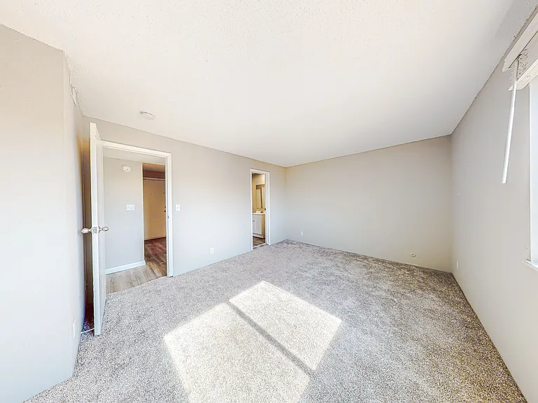 The Residences of Auburn Hills — Photo 30