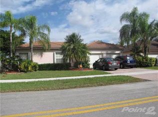 15485 SW 147th St, Miami, FL 33196