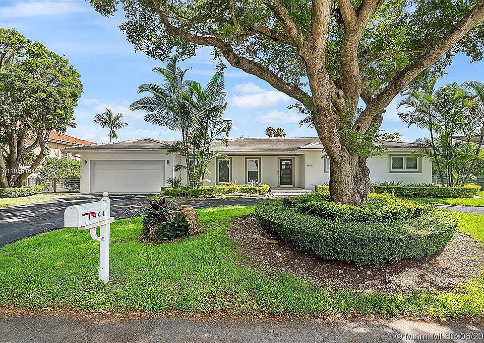 1st image of 141 Agua Ave