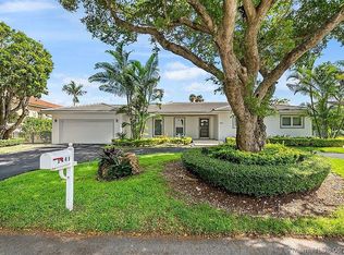 141 Agua Ave, Miami, FL 33156