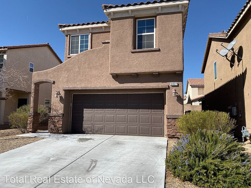 1st image of 8327 S Monte Cristo Way