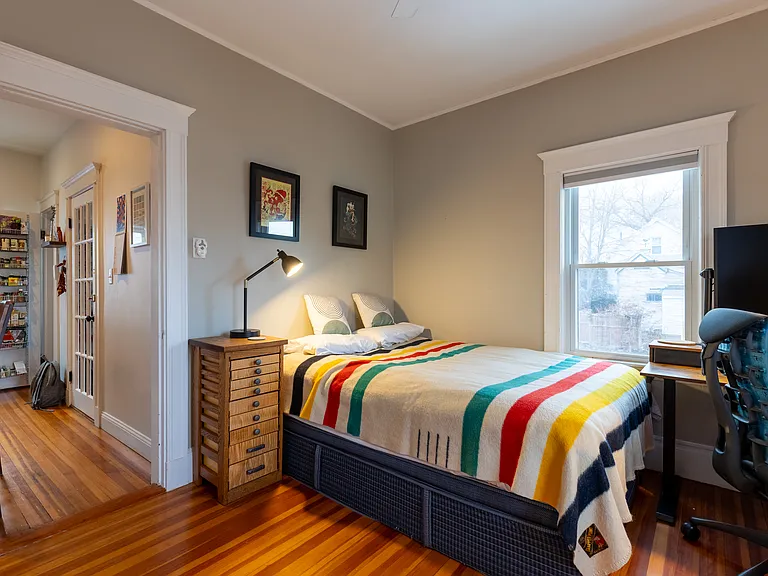 211 Roslindale Ave #2 — Photo 18