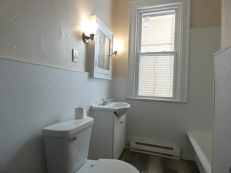 425 Boston Pl #1 — Photo 22