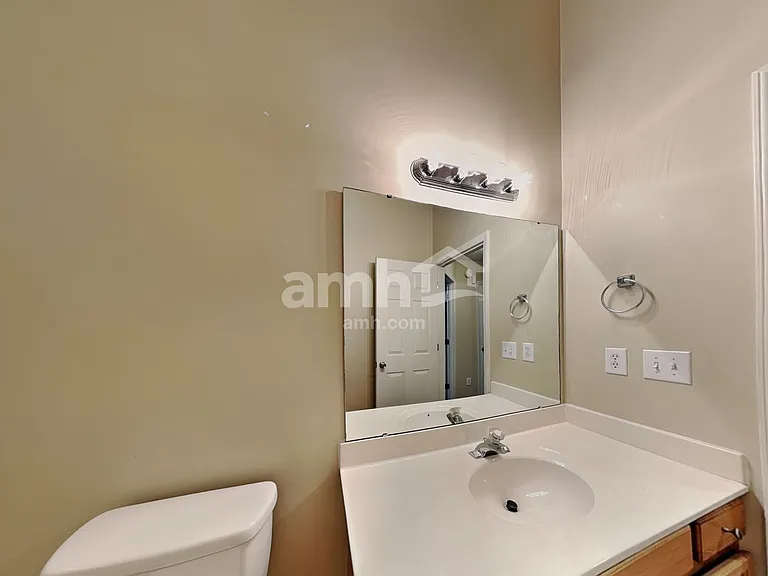 325 Brims Way — Photo 10