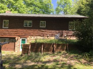 27950 Mays School Rd, Tippecanoe, OH 44699