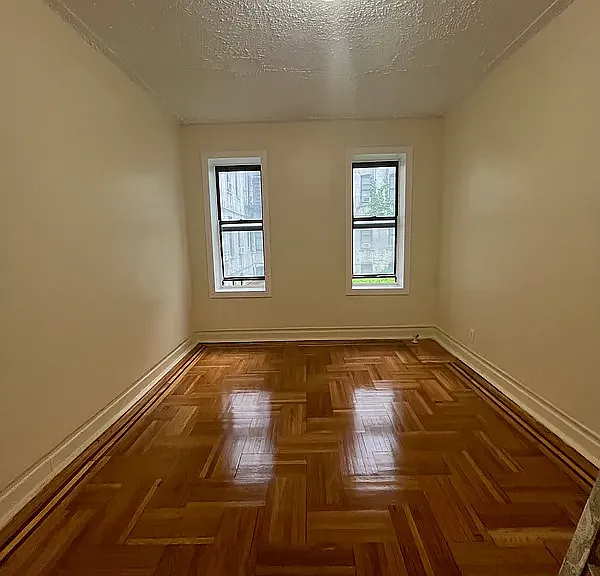 1435 Carroll St #6A — Photo 1