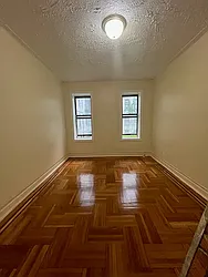 1435 Carroll Street, #6A