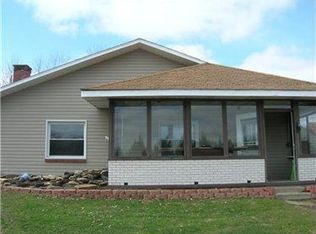 925 Bonniebrook Rd, Butler, PA 16002