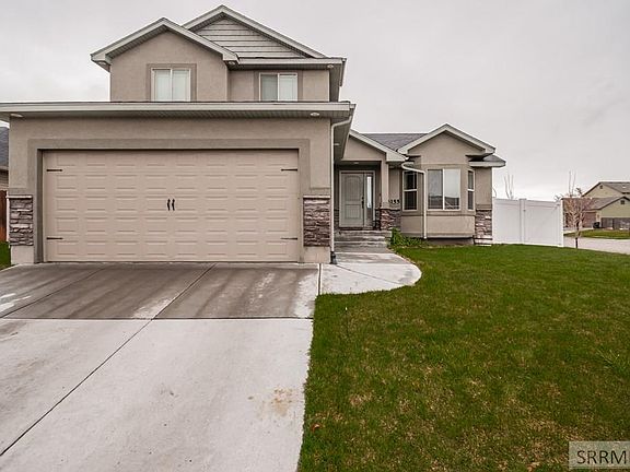 2nd image of 6155 Malory Dr