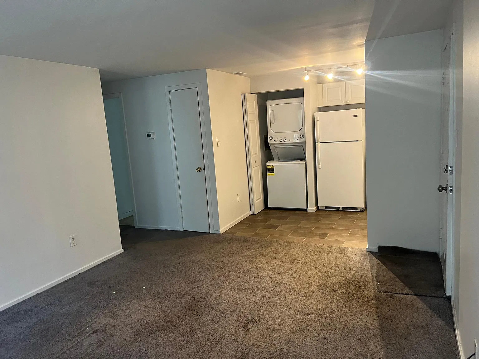 1 bed, 578 sqft, $1,750 — Photo 4
