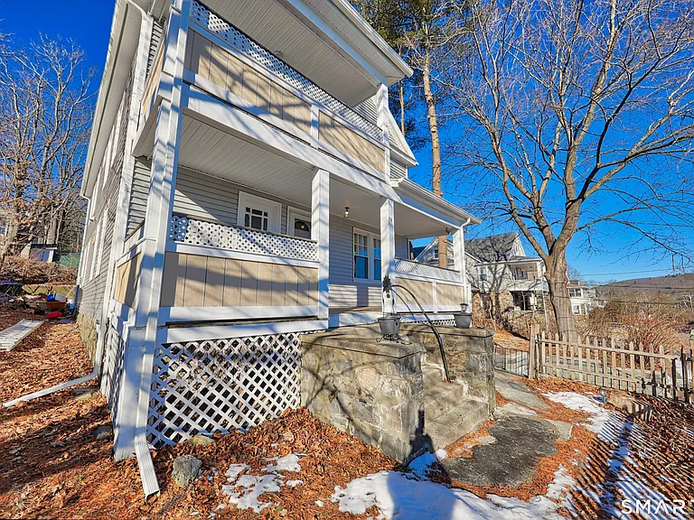 78 Maplewood Ave #2 — Photo 2