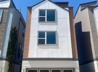 1414 Waterloo Shore Ln #4, Austin, TX 78741