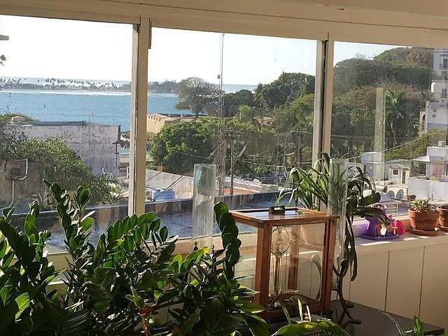 2nd image of 208 Calle Cristo