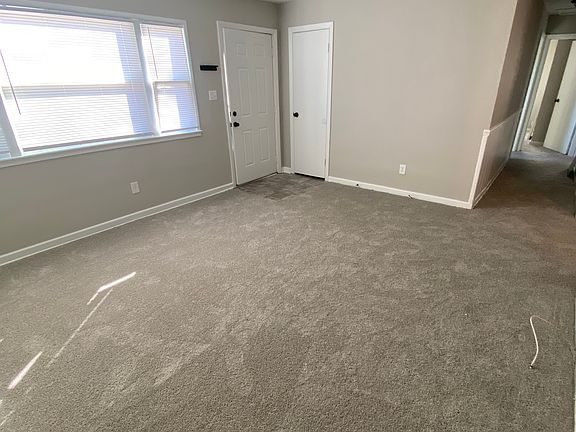3rd image of 15 Culpepper Ave