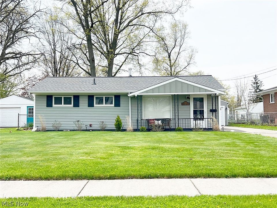1st image of 2048 E 37th St