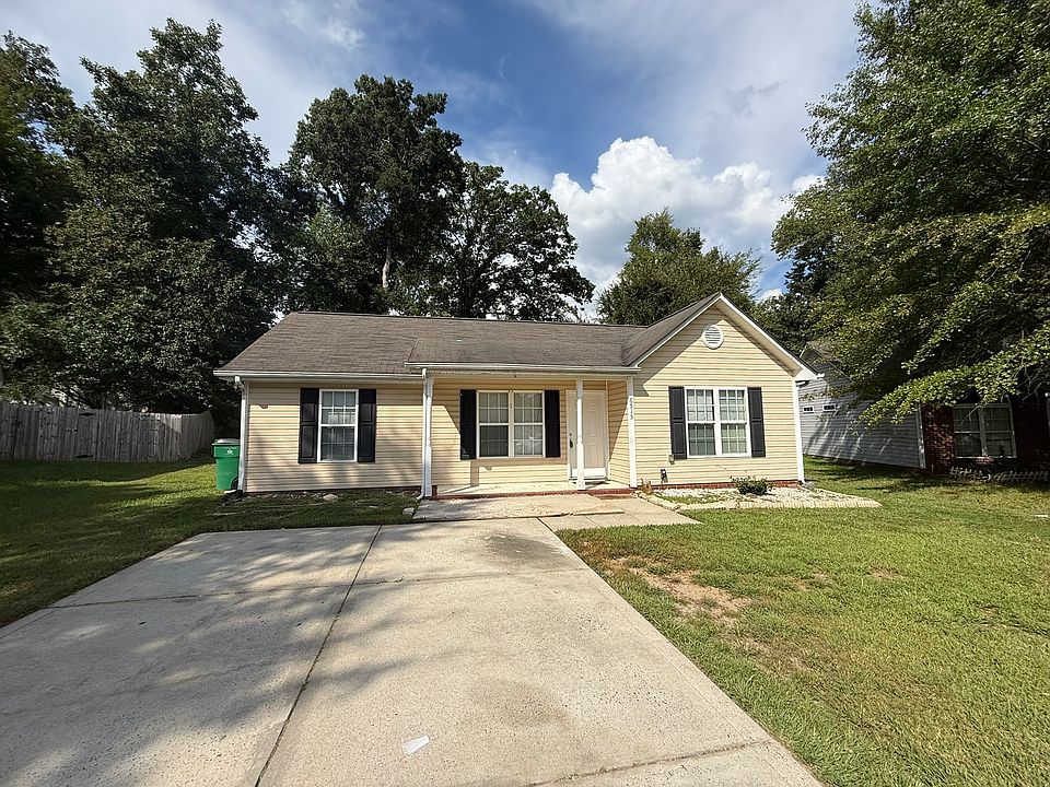 1st image of 6515 Lynmont Dr