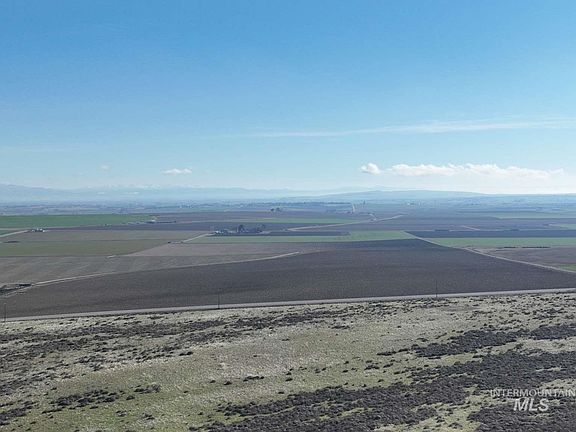2nd image of 0 Sky Ranch Rd