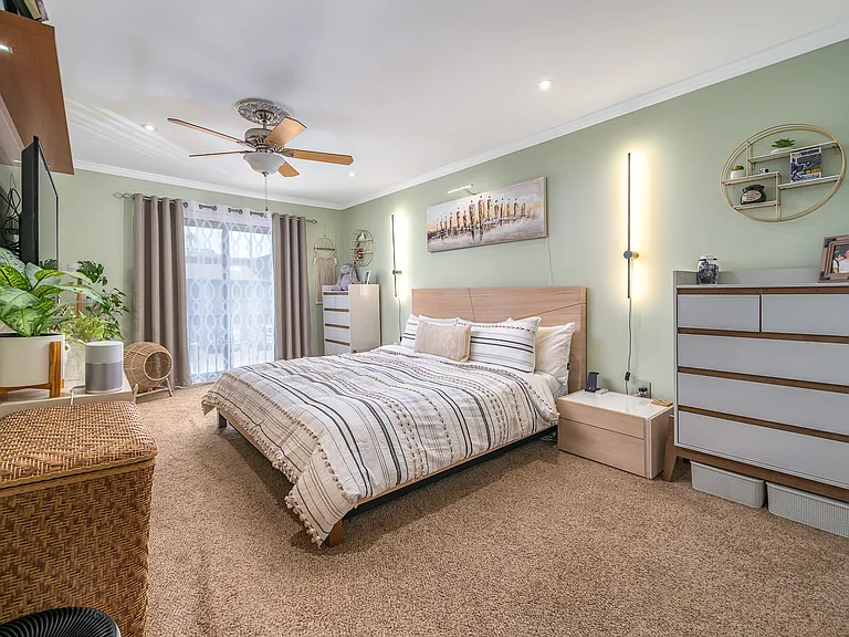 4122 Bloomingdale Dr — Photo 14