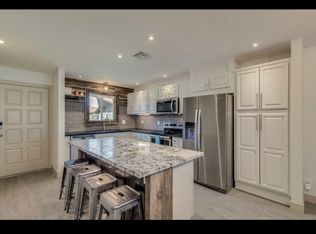 6721 E McDowell Rd UNIT 315, Scottsdale, AZ 85257