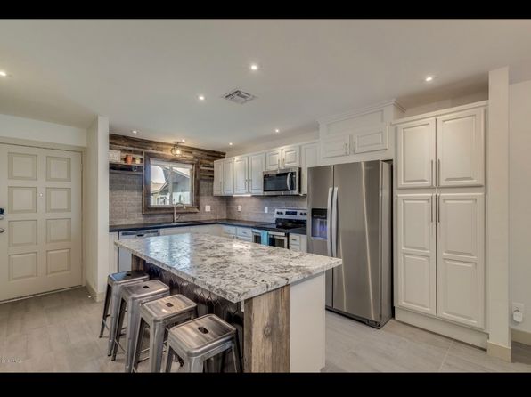 6721 E McDowell Rd UNIT 315