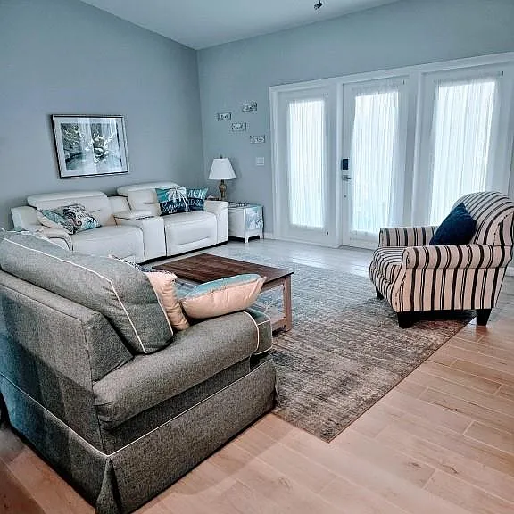 431 Lazy Way — Photo 10