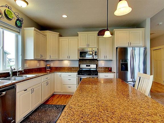 2nd image of 68 Knadler Dr
