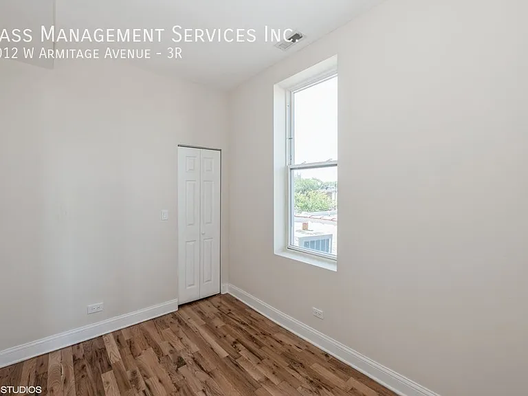 4012 W Armitage Ave #3R — Photo 7
