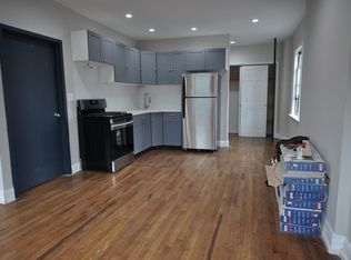 689 Saint Marks Ave #3, Brooklyn, NY