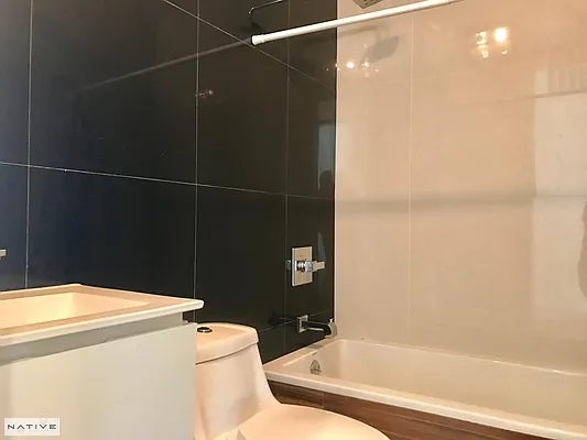 Rented by Native Real Estate LLC | media 40