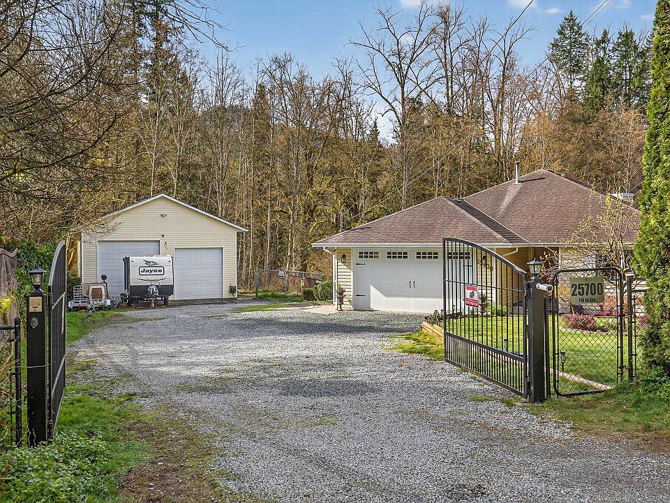 1st image of 25700 116th Ave
