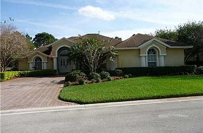 1st image of 4235 SW Brookside Dr