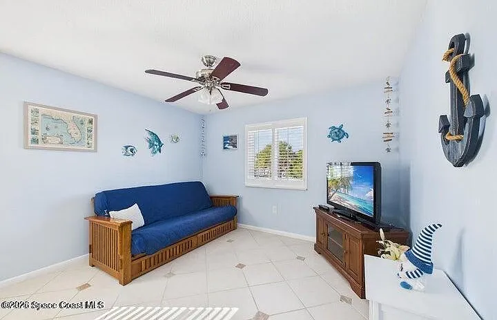 1305 S Atlantic Ave #210 — Photo 27