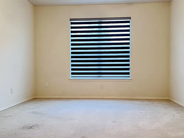 818 Green Pond Dr — Photo 24