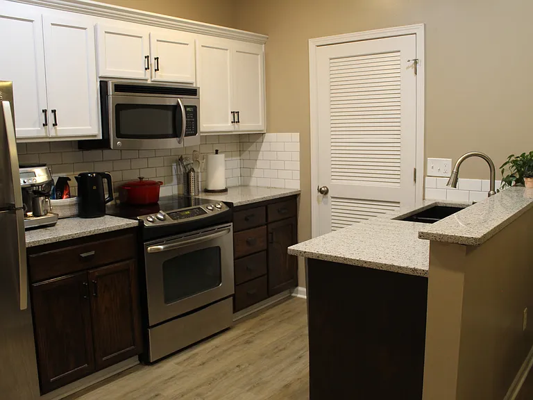 15953 S Crestview Dr — Photo 6