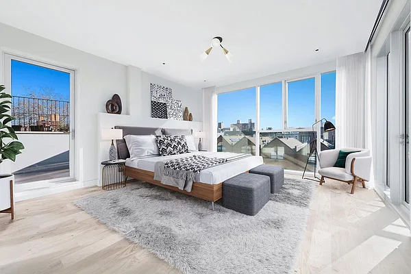 Sold by Space Marketing Shop | media 68