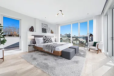 Sold by Space Marketing Shop