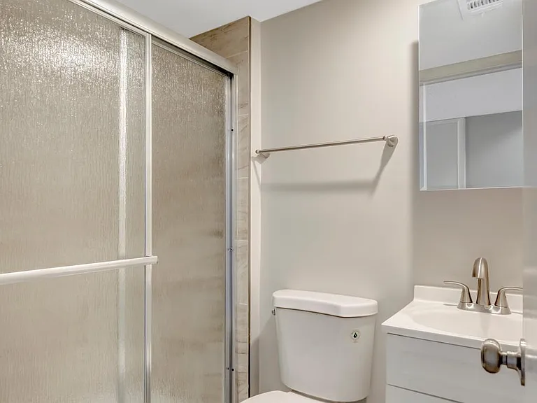 7065 Leewood Forest Dr — Photo 47
