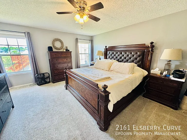 2161 Elsberry Curv — Photo 34