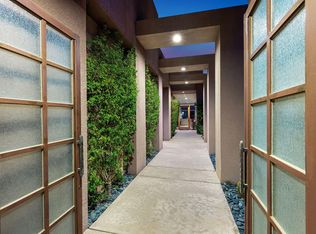 166 Wikil Pl, Palm Desert, CA 92260