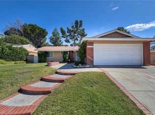 19668 Crystal Springs Ct, Santa Clarita, CA 91321