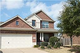 1st image of 2512 Shady Falls Ln