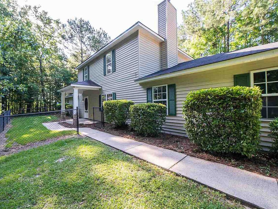 8284 McKee Rd, Upatoi, GA 31829 Zillow