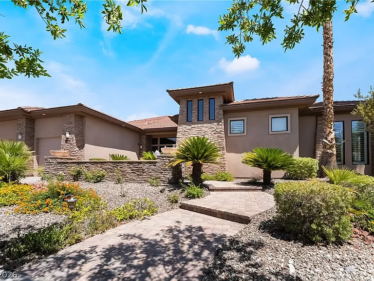 3080 American River Ln — Photo 4