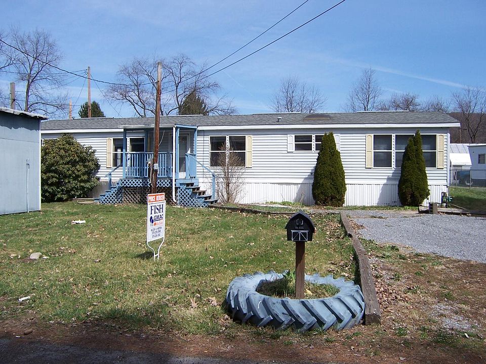 1st image of 3620 Dewey Avenue Ext