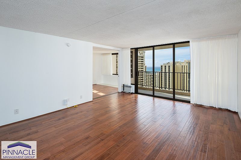 1st image of 201 Ohua Ave #T2-2214