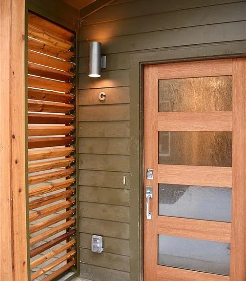 601 Elmwood Pl #A — Photo 20