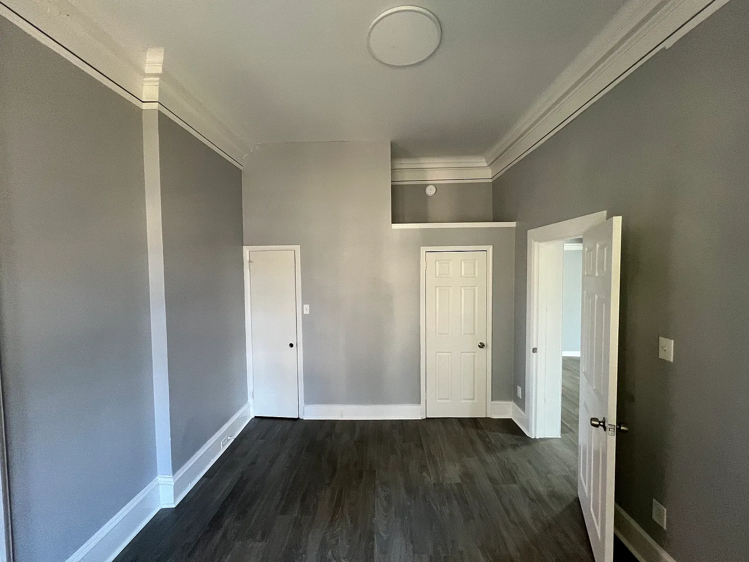 1 bed, 800 sqft, $1,200 — Photo 4