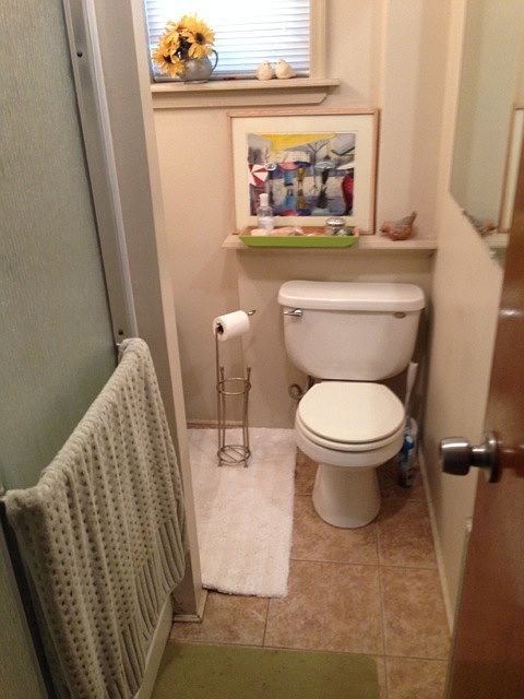1st image of 32 Cypress Dr